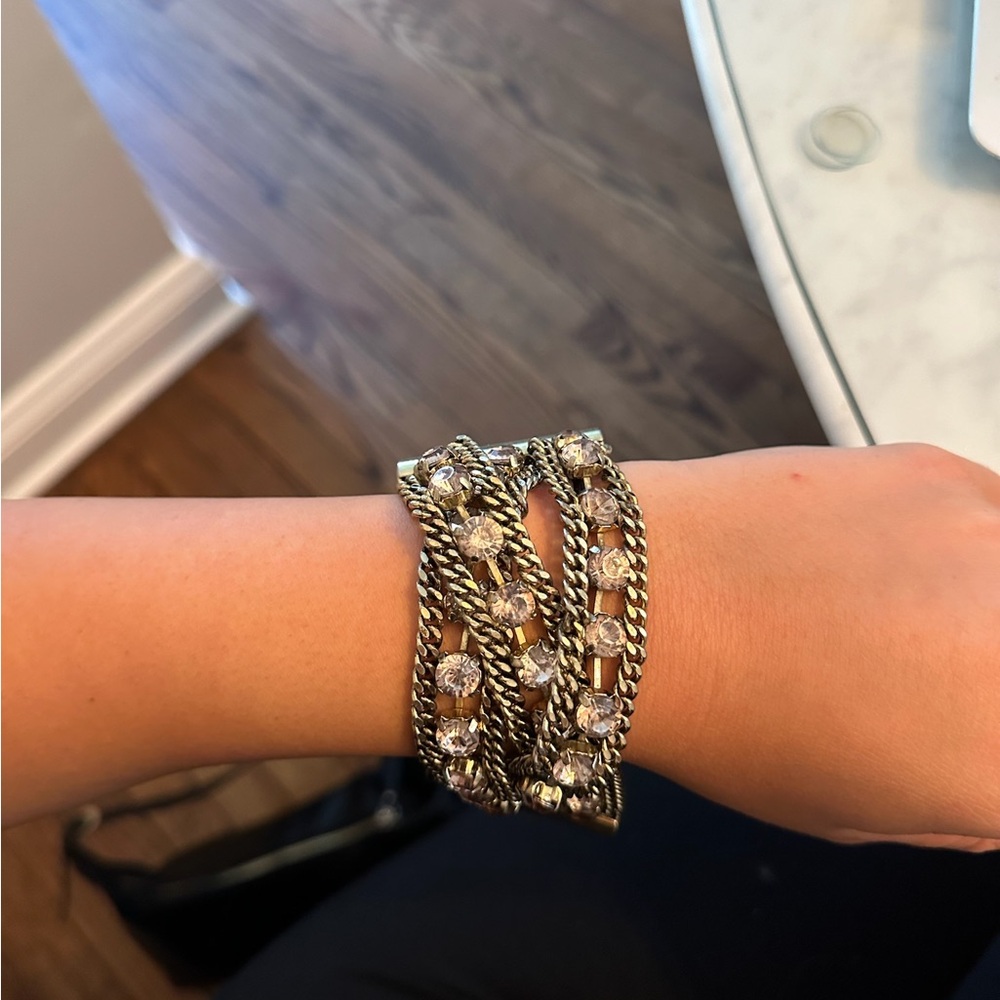 Various Bangles - Picture 11 of 12